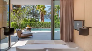 TWINPALMS MONTAZURE