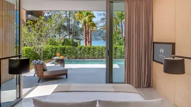 TWINPALMS MONTAZURE