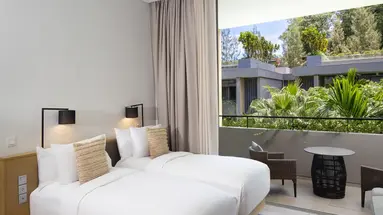 TWINPALMS MONTAZURE