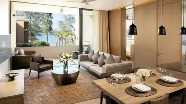 TWINPALMS MONTAZURE