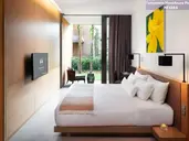 Twinpalms Montazure