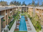 TWINPALMS MONTAZURE