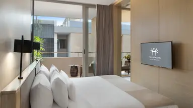 TWINPALMS MONTAZURE