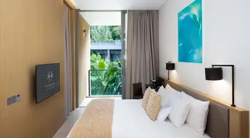 TWINPALMS MONTAZURE