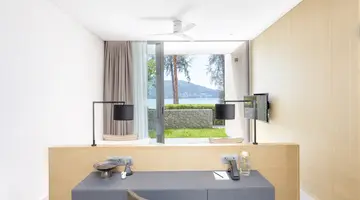 TWINPALMS MONTAZURE