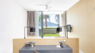TWINPALMS MONTAZURE