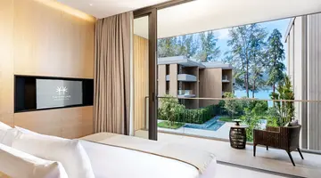 TWINPALMS MONTAZURE