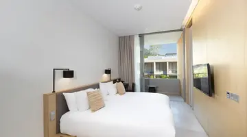 TWINPALMS MONTAZURE