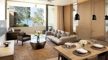 TWINPALMS MONTAZURE