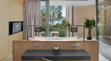 TWINPALMS MONTAZURE