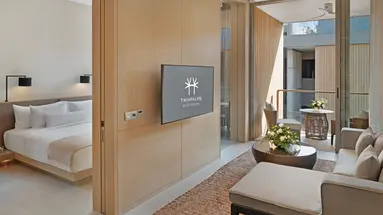 TWINPALMS MONTAZURE