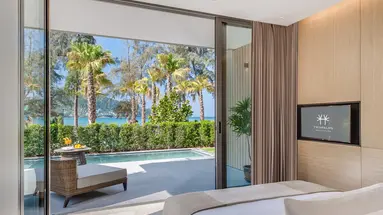 TWINPALMS MONTAZURE