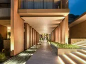 TWINPALMS MONTAZURE