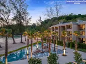 Twinpalms Montazure