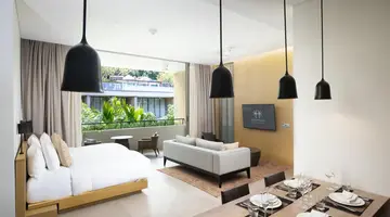 TWINPALMS MONTAZURE