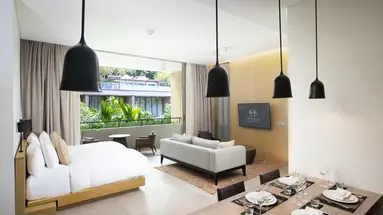 TWINPALMS MONTAZURE