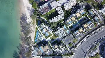 TWINPALMS MONTAZURE