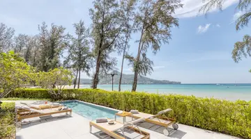 TWINPALMS MONTAZURE