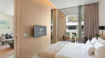 TWINPALMS MONTAZURE