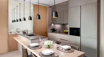 TWINPALMS MONTAZURE