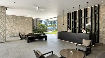 TWINPALMS MONTAZURE
