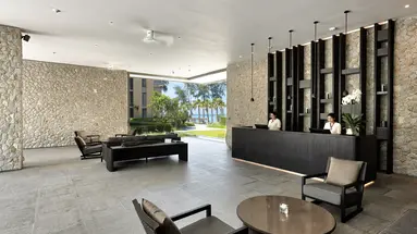 TWINPALMS MONTAZURE