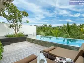 Twinpalms Surin Beach Phuket
