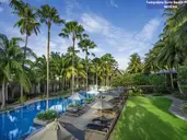 Twinpalms Surin Beach Phuket