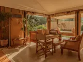 TWINPALMS TENTED CAMP PHUKET