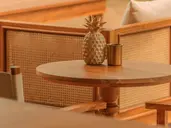 TWINPALMS TENTED CAMP PHUKET