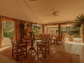 TWINPALMS TENTED CAMP PHUKET