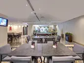 Two Seasons Hotel & Apartments