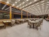 Two Seasons Hotel & Apartments