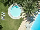 Tylissos Beach Hotel by CHC Group
