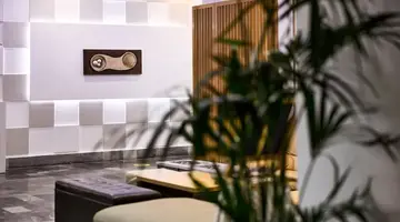Tylissos Beach Hotel by CHC Group