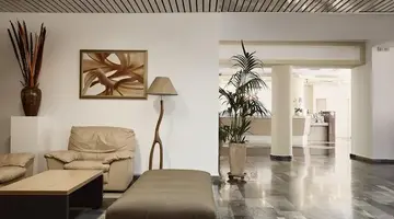 Tylissos Beach Hotel by CHC Group
