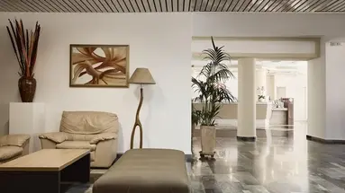 Tylissos Beach Hotel by CHC Group