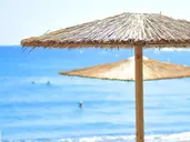 Tylissos Beach Hotel by CHC Group
