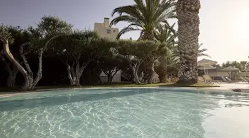Tylissos Beach Hotel by CHC Group