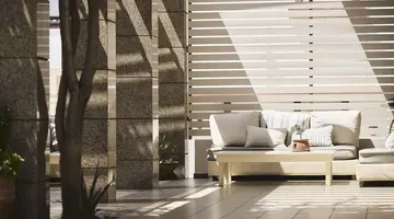 Tylissos Beach Hotel by CHC Group