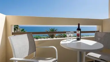 TYLISSOS BEACH HOTEL BY CHC GROUP