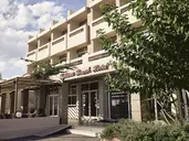 TYLISSOS BEACH HOTEL BY CHC GROUP