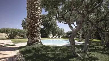 Tylissos Beach Hotel by CHC Group