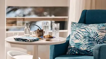 Tylissos Beach Hotel by CHC Group