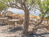 Tylissos Beach Hotel