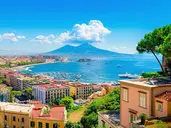 U Sąsiada W Amalfi