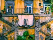 U Sąsiada W Amalfi