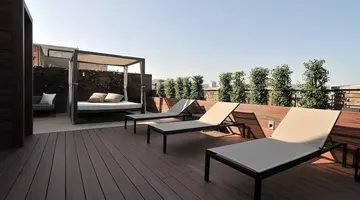 U232 Hotel