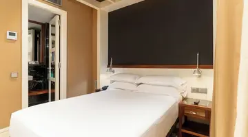 U232 Hotel