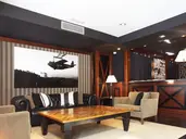 U232 Hotel